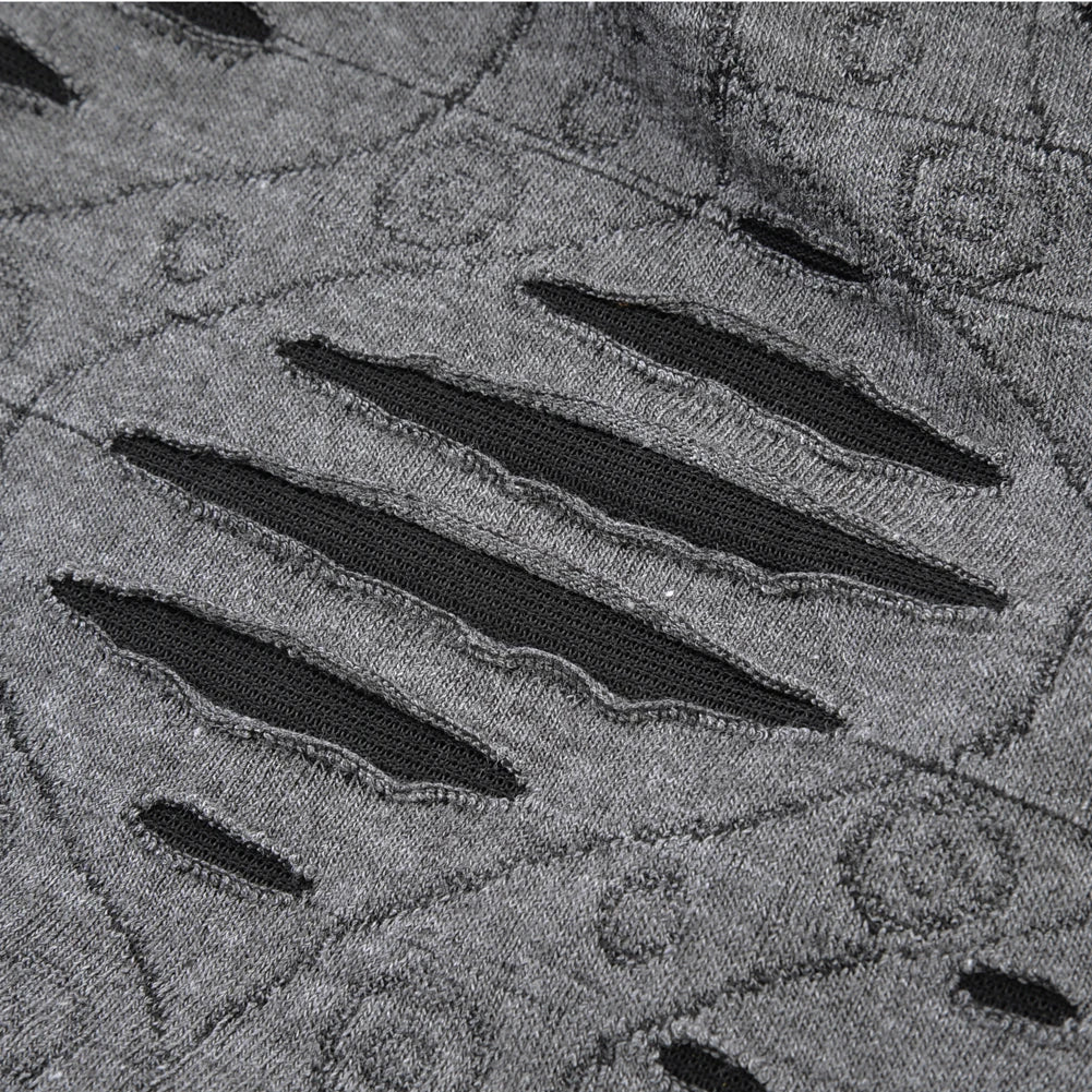 Bonnet Vintage | OLD'STYLE