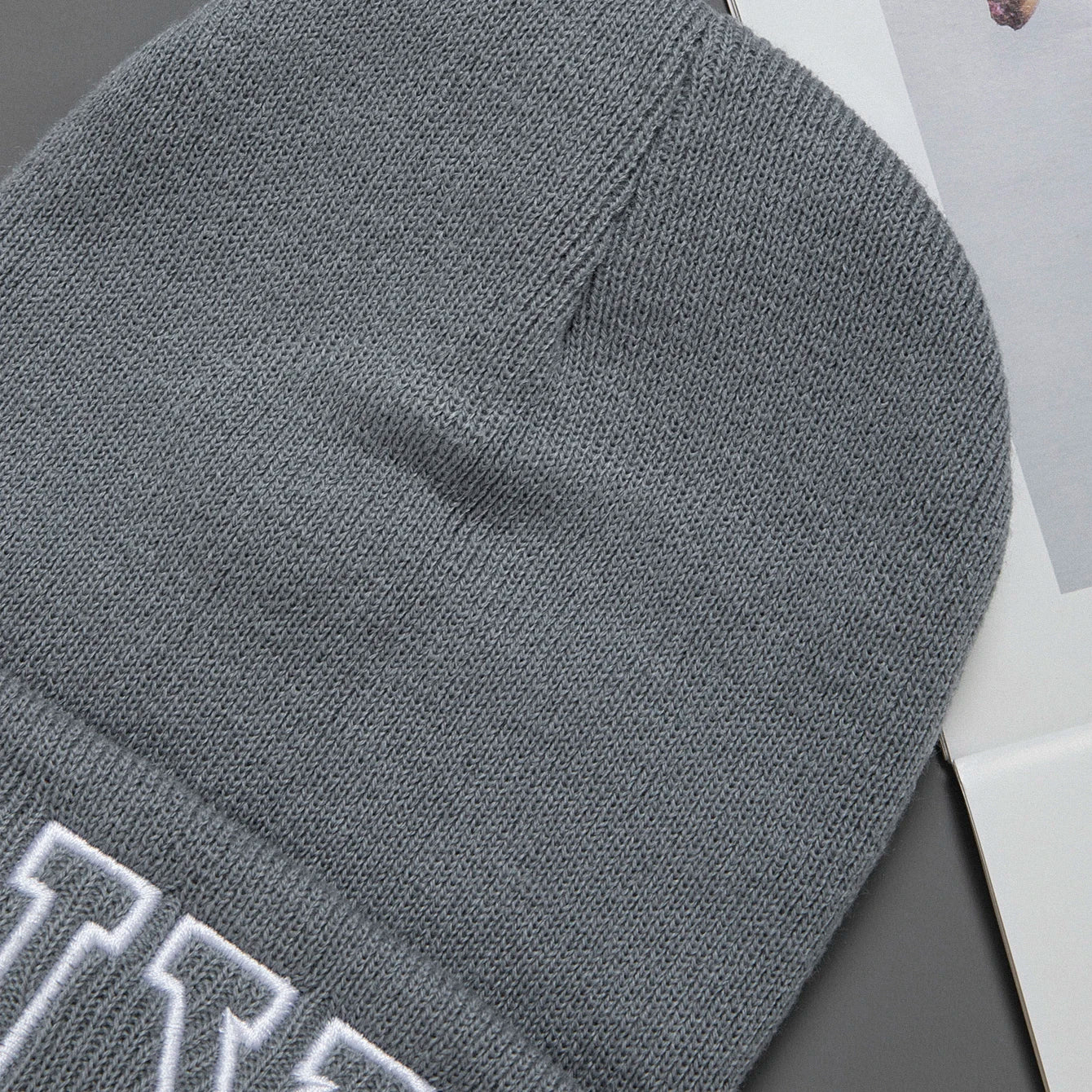 Bonnet NY | NY'HOOD
