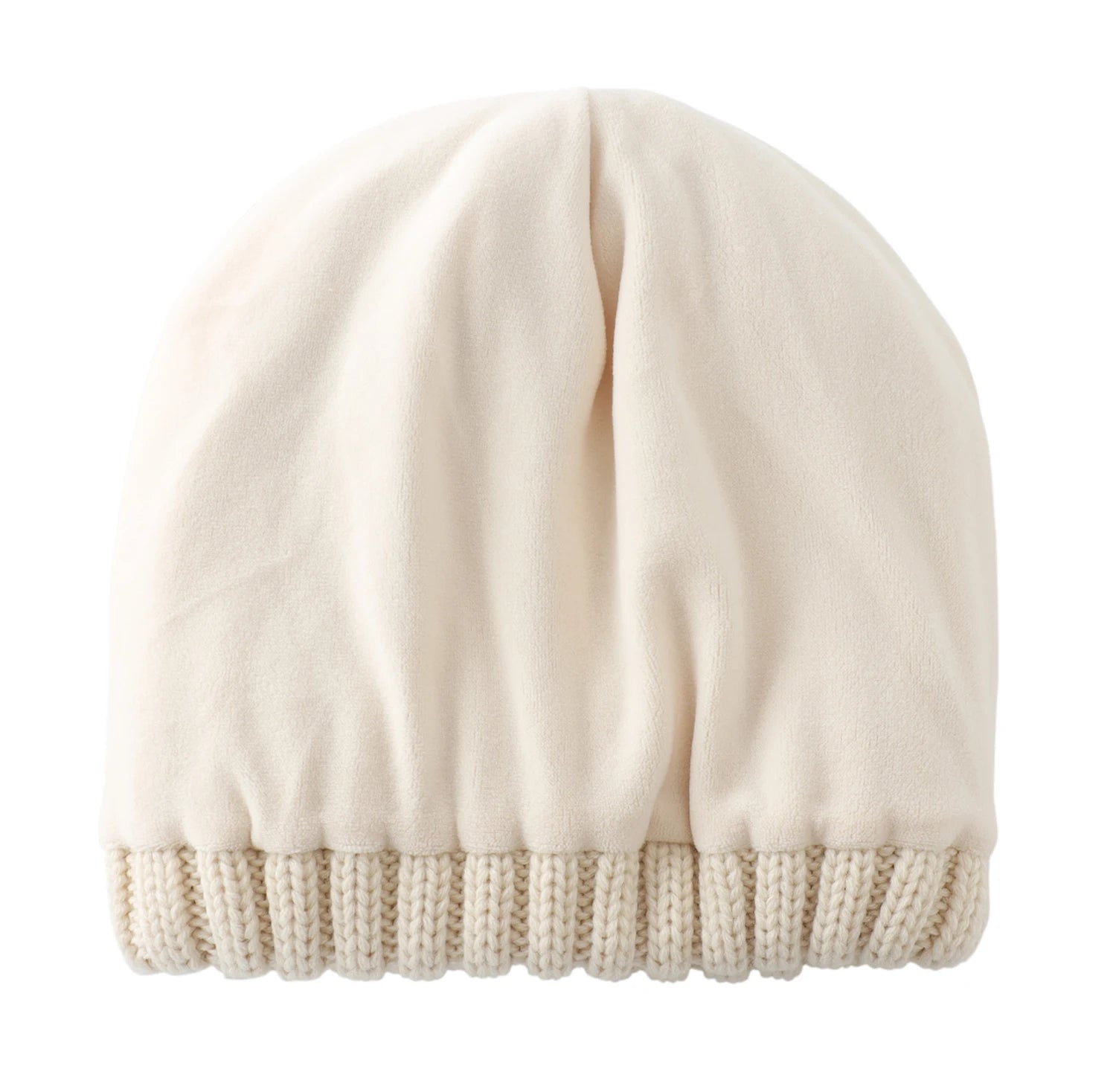 Bonnet Doux Femme | DOO'S