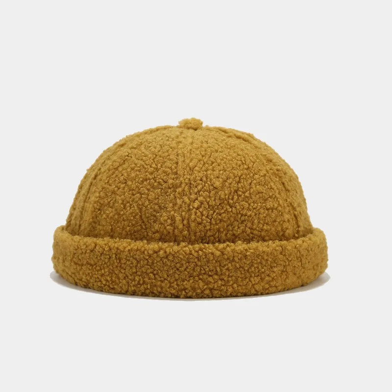 Bonnet Marin Coton | COTTON'DOCKER