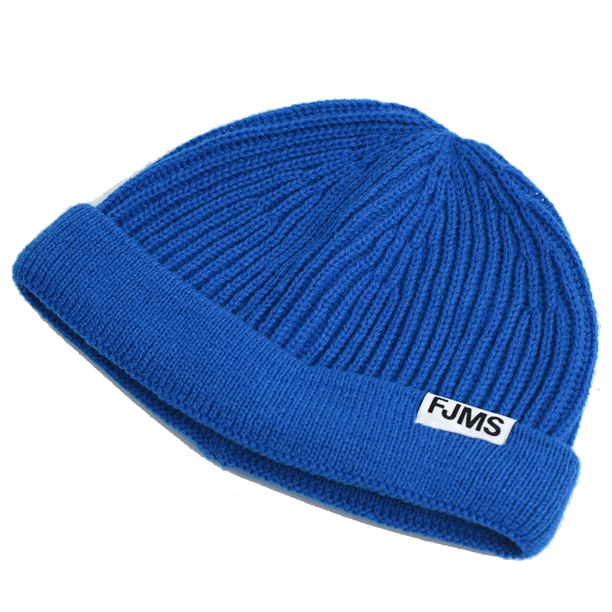 Bonnet marin bleu marine | MARIN'S