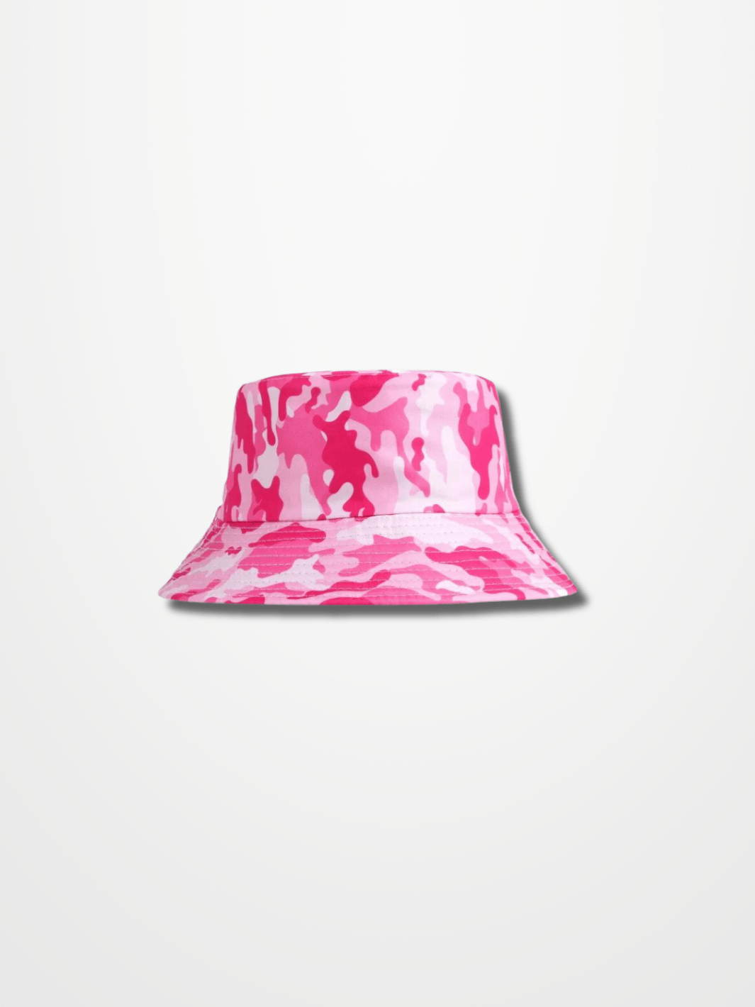 Bob Alpha | Bonnet pour Homme Militaire Basique / 56-58cm