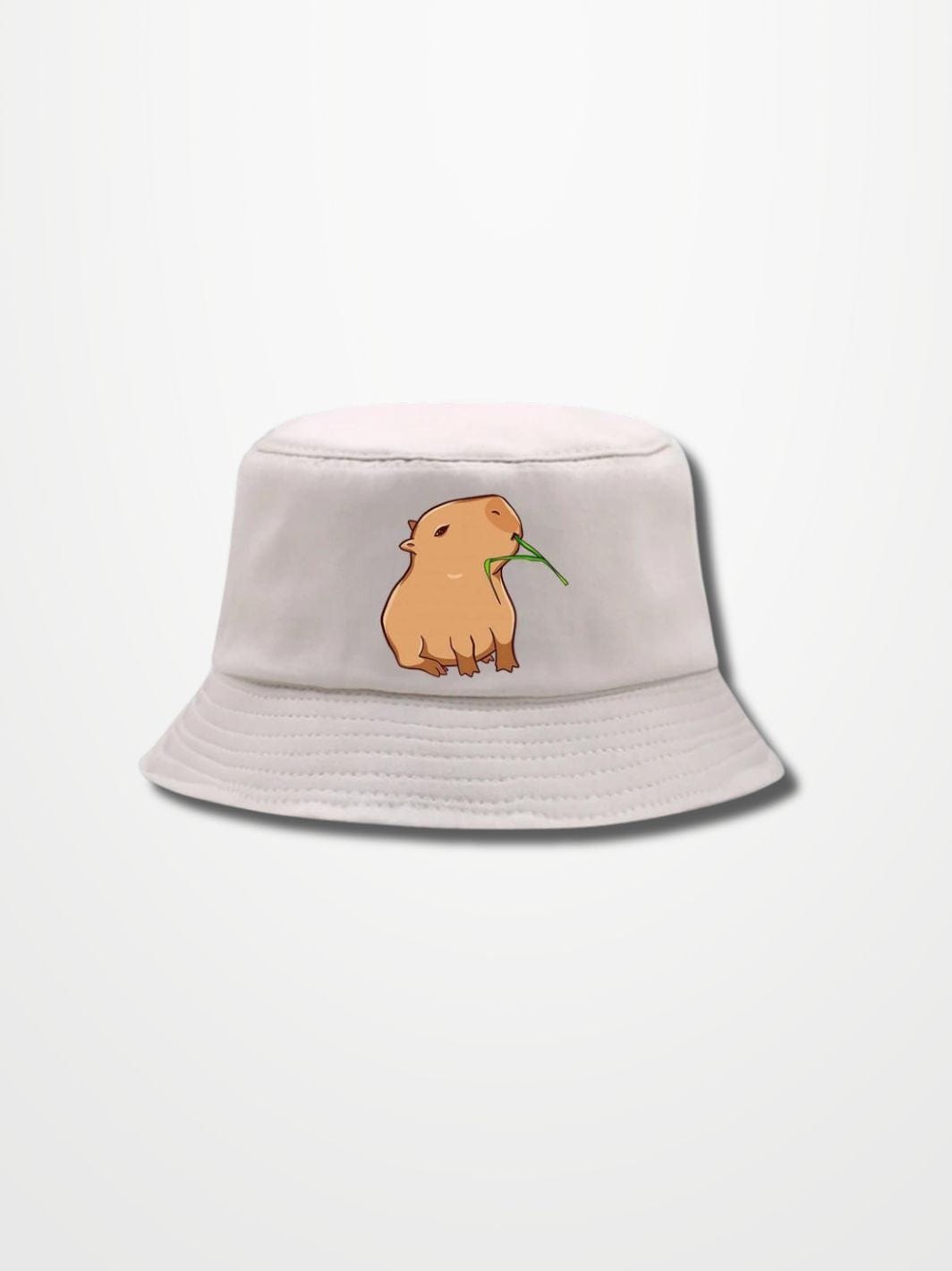 Bob animal beige32030 / One Size