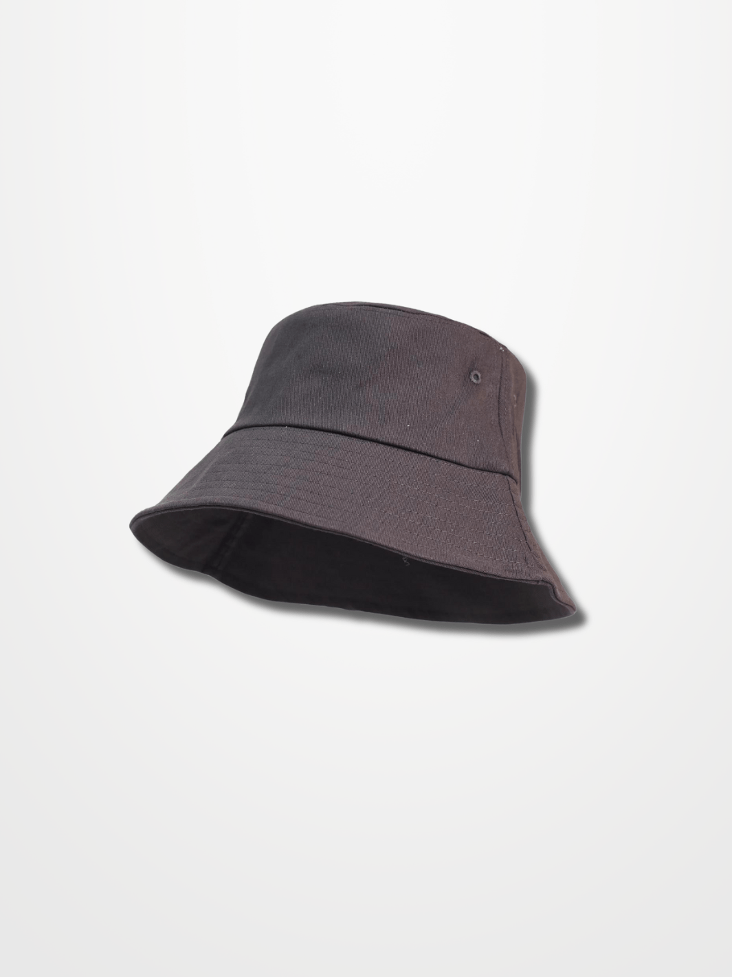 Bob avec Cordon Femme Dark gray / 56-58cm