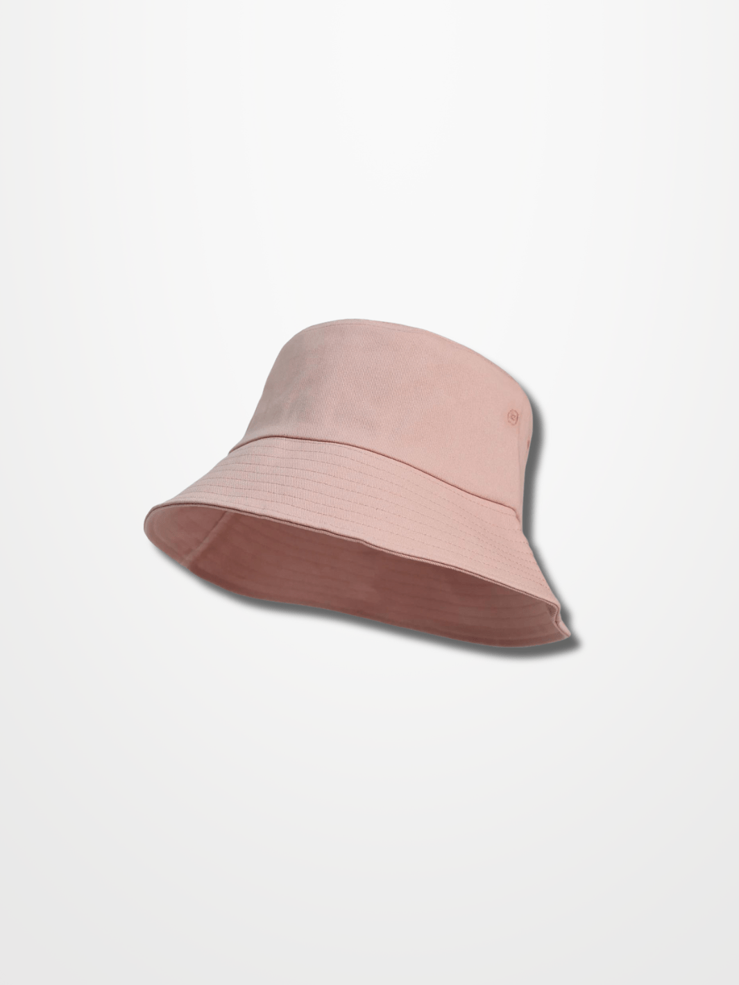 Bob avec Cordon Femme pink / 56-58cm