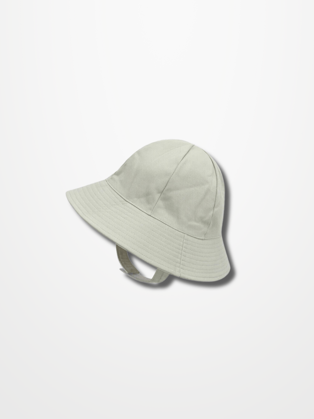 Bob Bébé Fille C / M(49cm 9-24M)