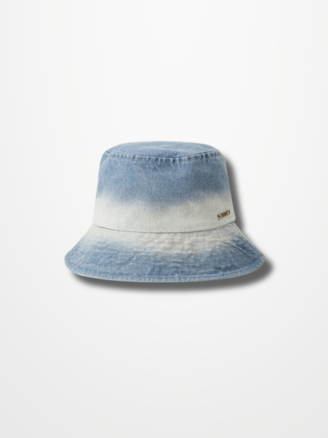 Bob Bleu Foncé Medium Blue / M56-58cm