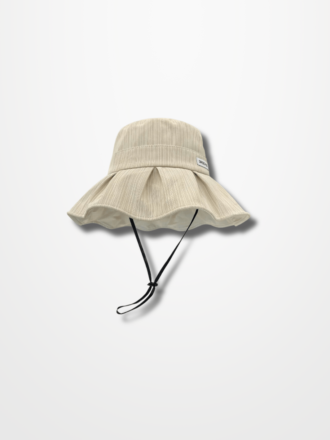 Bob Chapeau Femme | Découvrez des Maintenant le BOB Beige / M 56-58cm