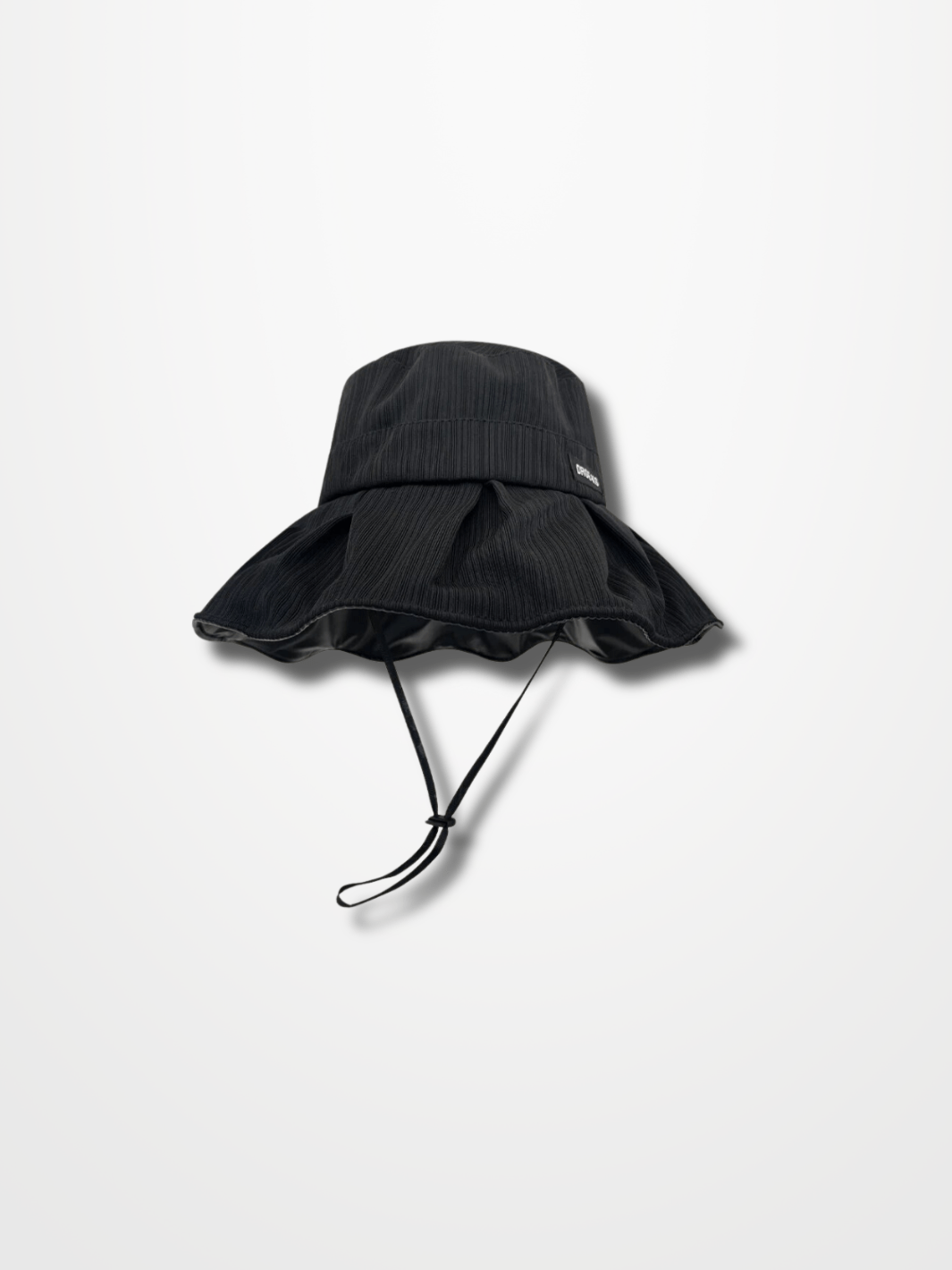 Bob Chapeau Femme | Découvrez des Maintenant le BOB Black / M 56-58cm