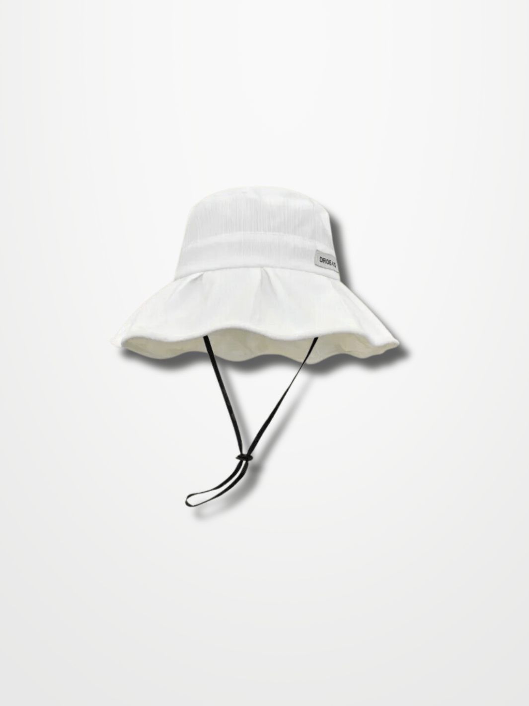 Bob Chapeau Femme | Découvrez des Maintenant le BOB White / M 56-58cm
