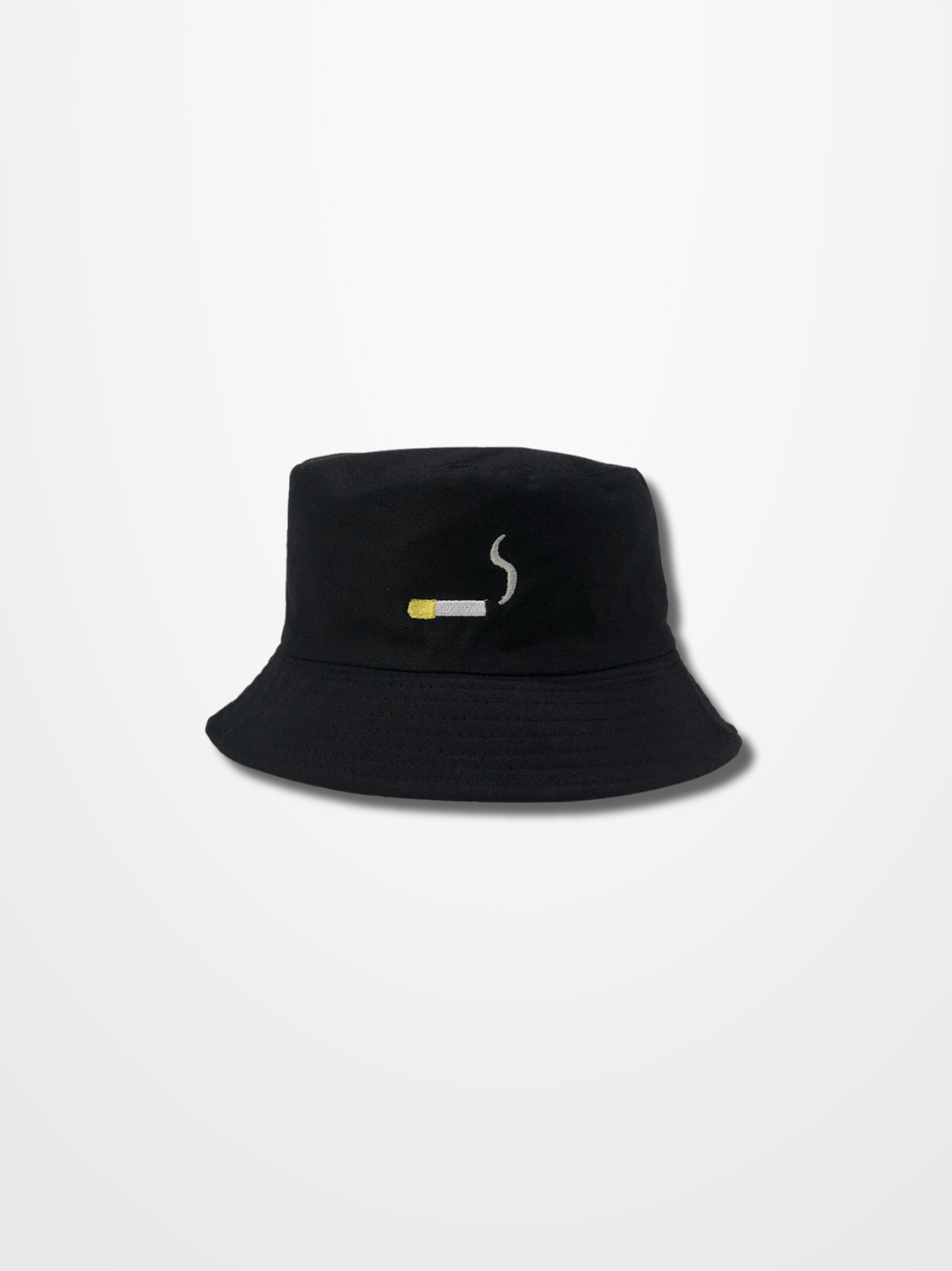 Bob Cigarette Cigarette-Black