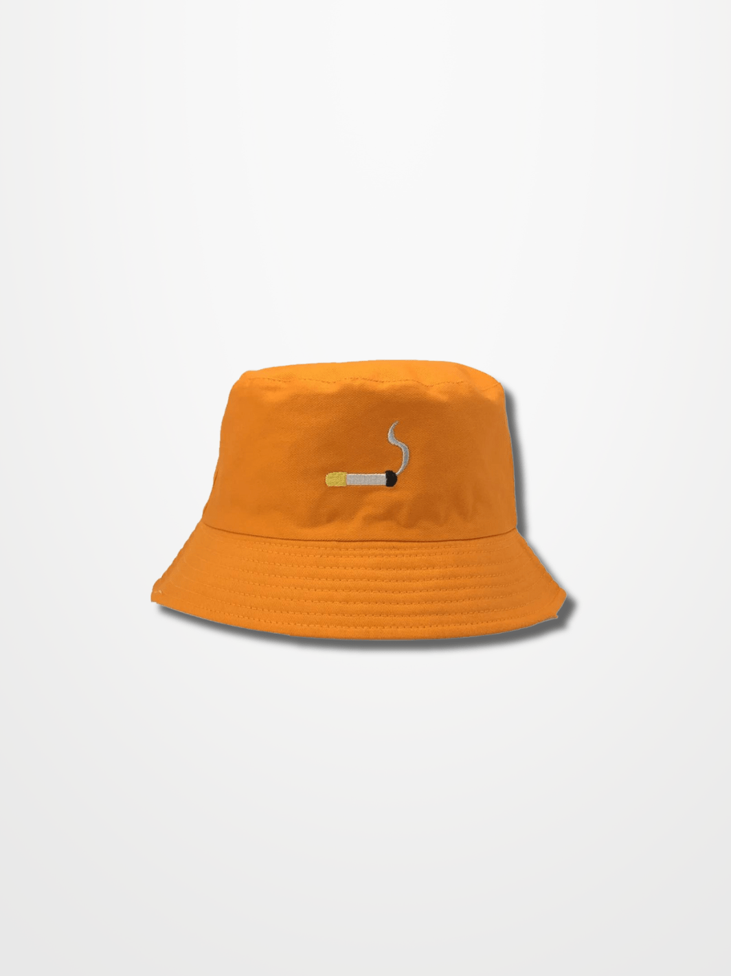 Bob Cigarette Cigarette-Orange