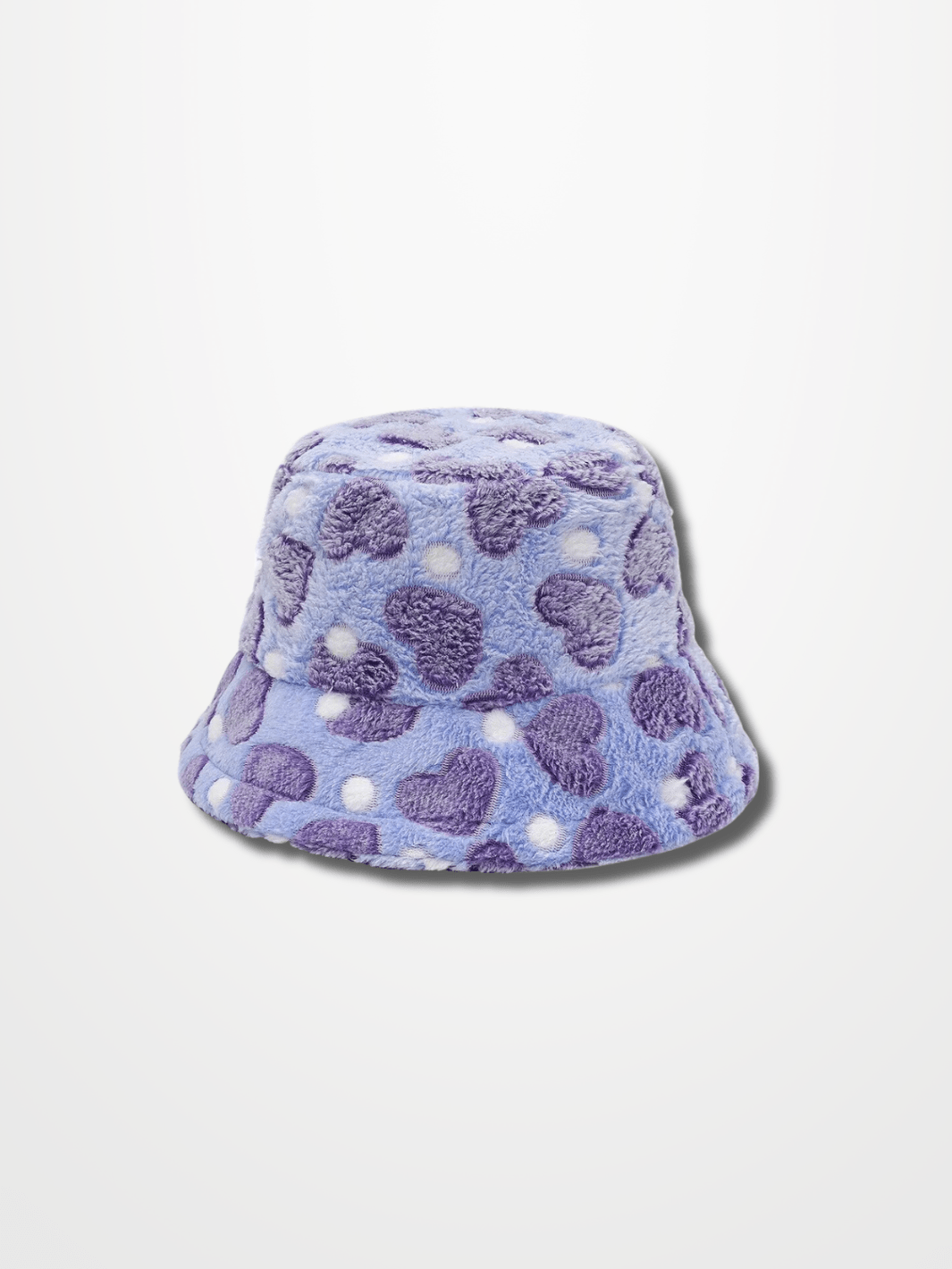 Bob Cœur | Bob pour Femme M355-1 / M 56-58cm