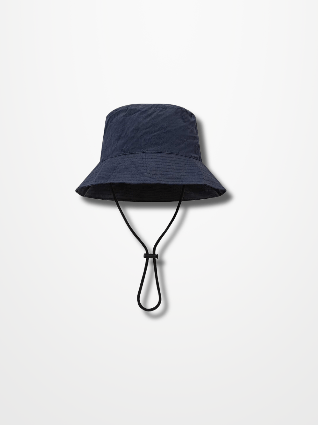 Bob de Pluie Femme navy blue / 56-58cm