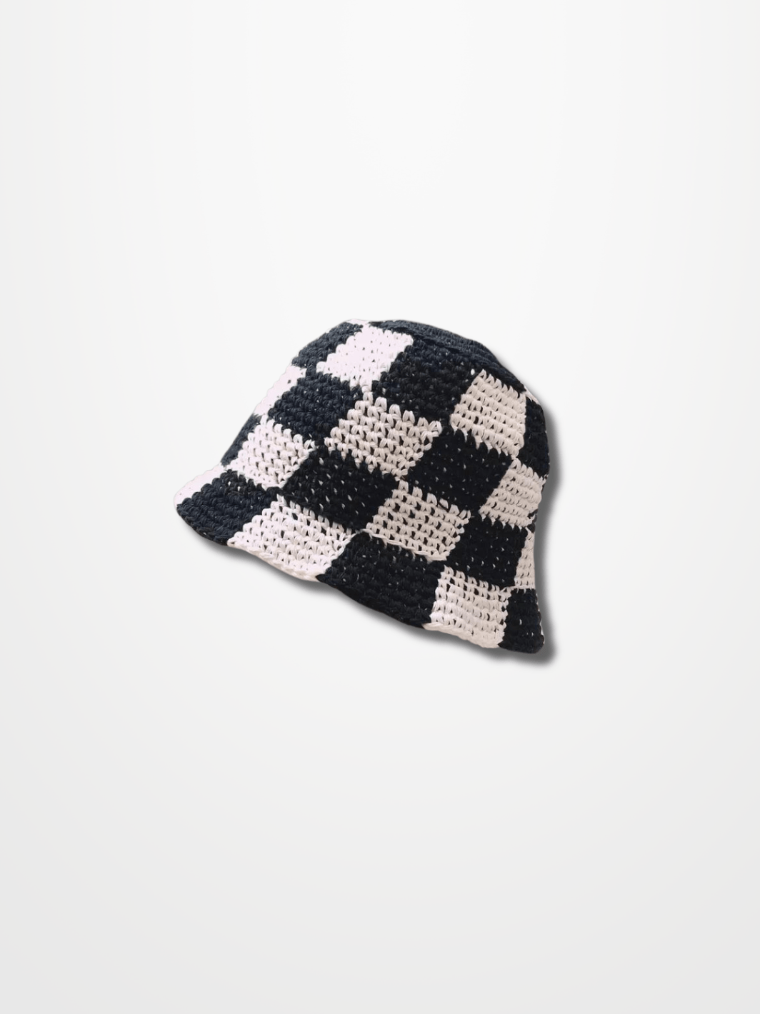 Bob en Laine cotton thread 1 / One Size