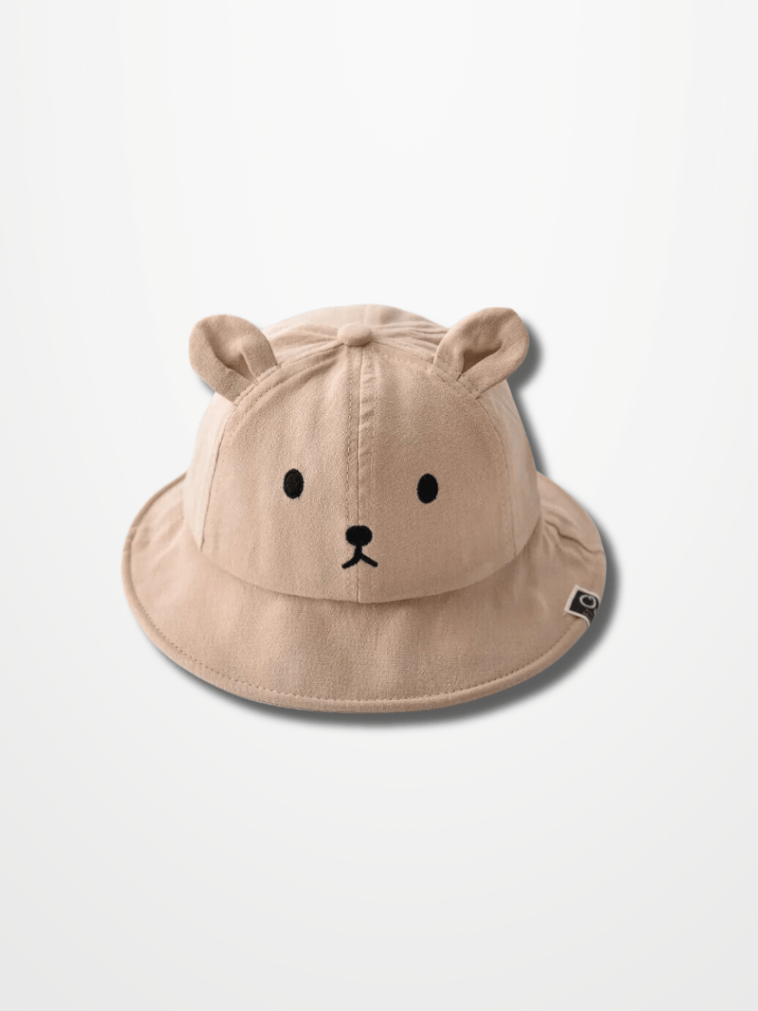 Bob Enfant Kaki Kaki