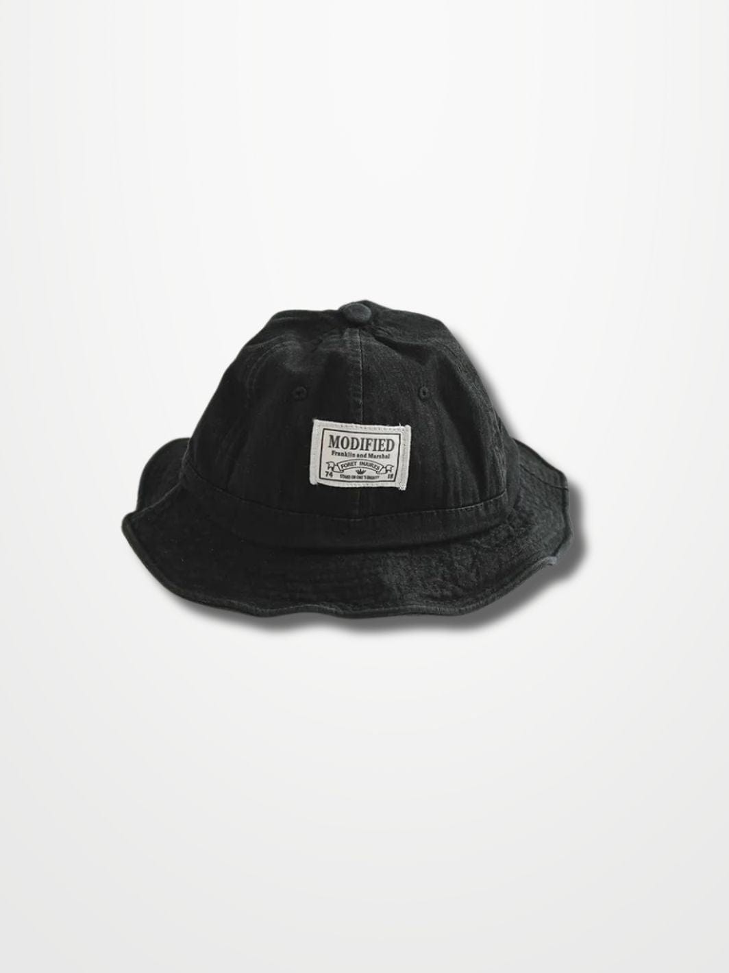 Bob été femme black / 56-58
