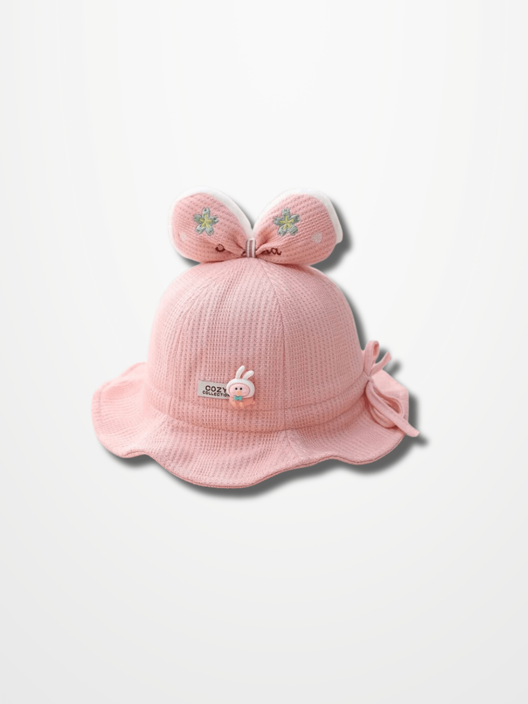 Bob fillette | Découvrez le BOB A / 41-50cm(6-24Month)