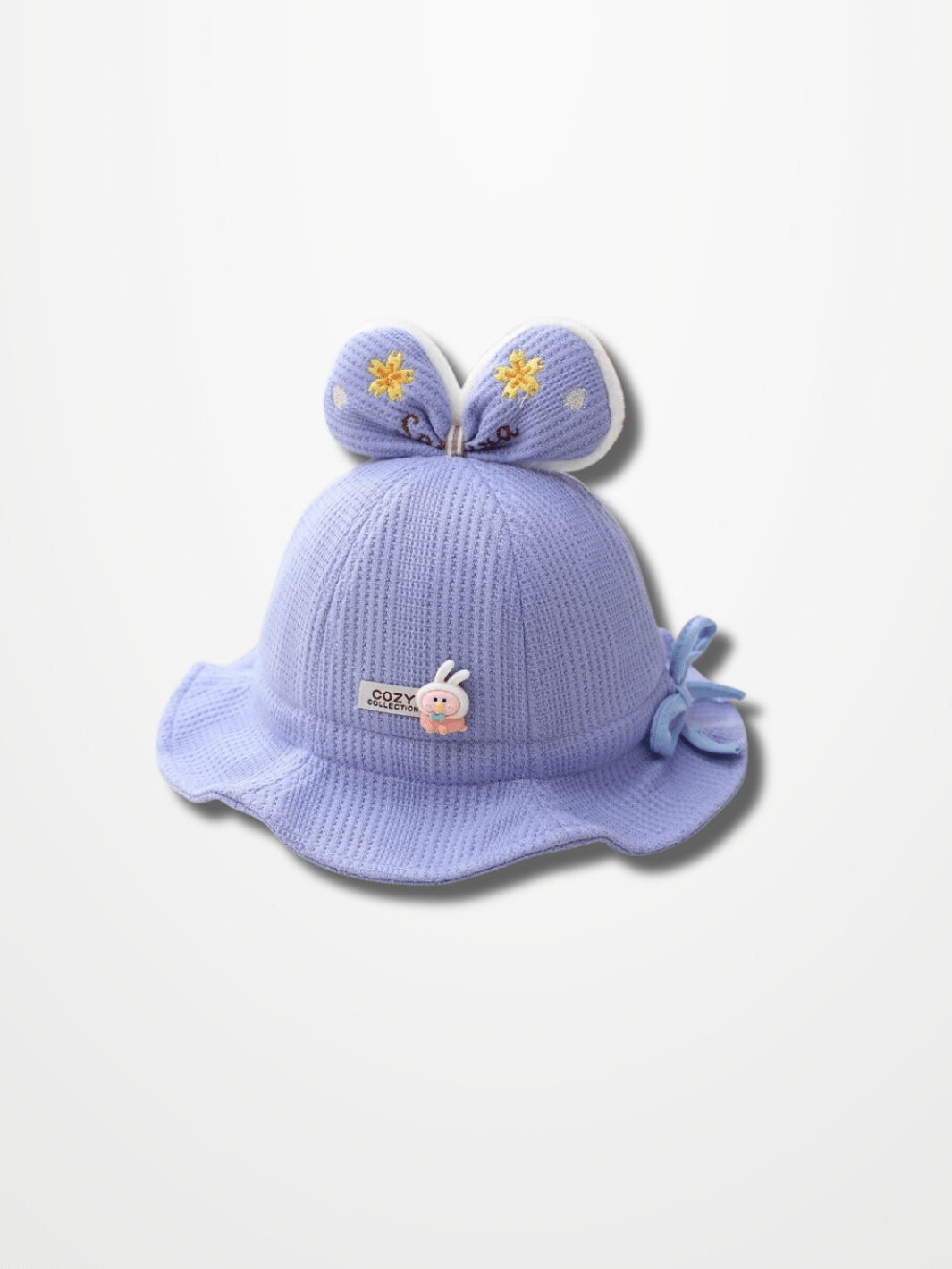 Bob fillette | Découvrez le BOB D / 41-50cm(6-24Month)