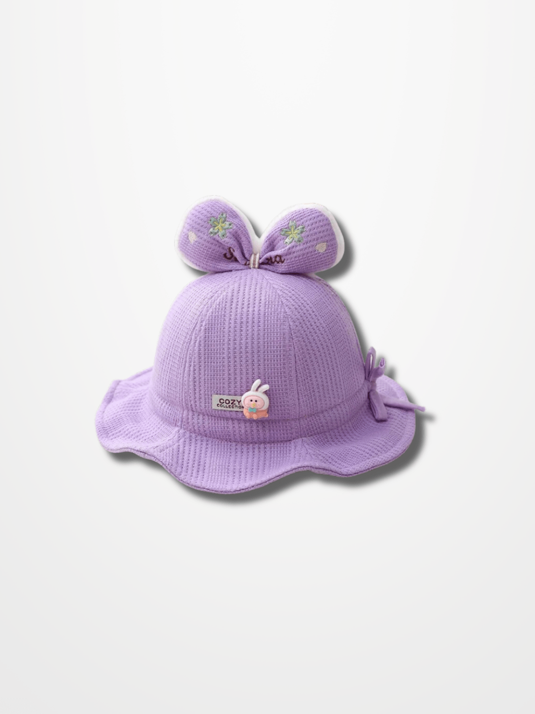 Bob fillette | Découvrez le BOB E / 41-50cm(6-24Month)