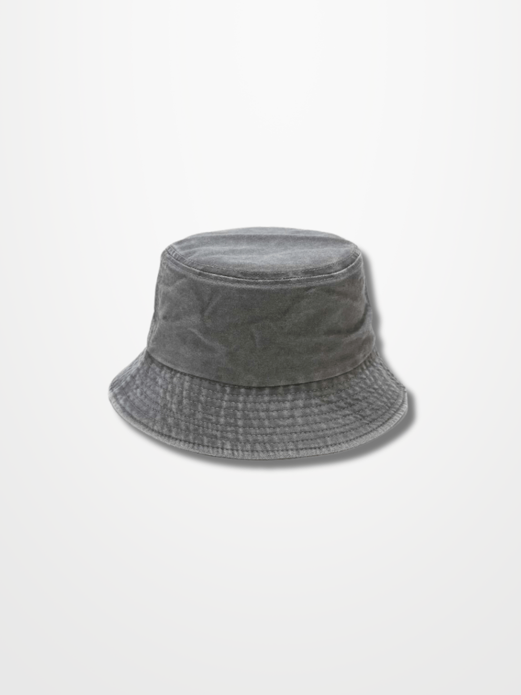 Bob Jean Gris moyen / 55-58cm