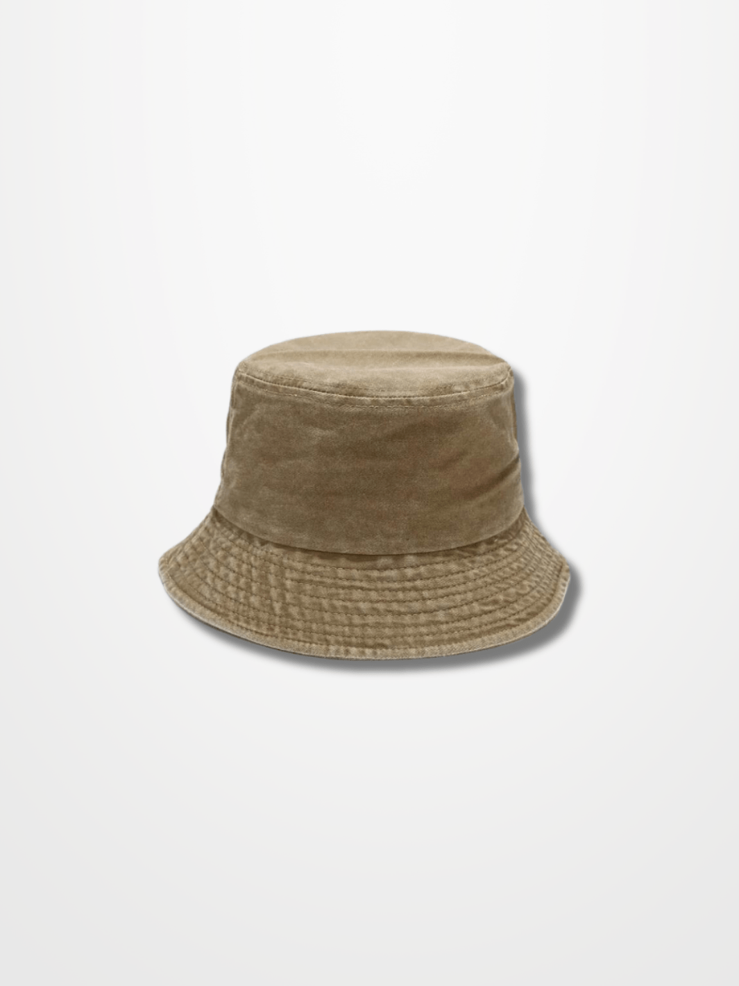 Bob Jean Vert olive / 55-58cm