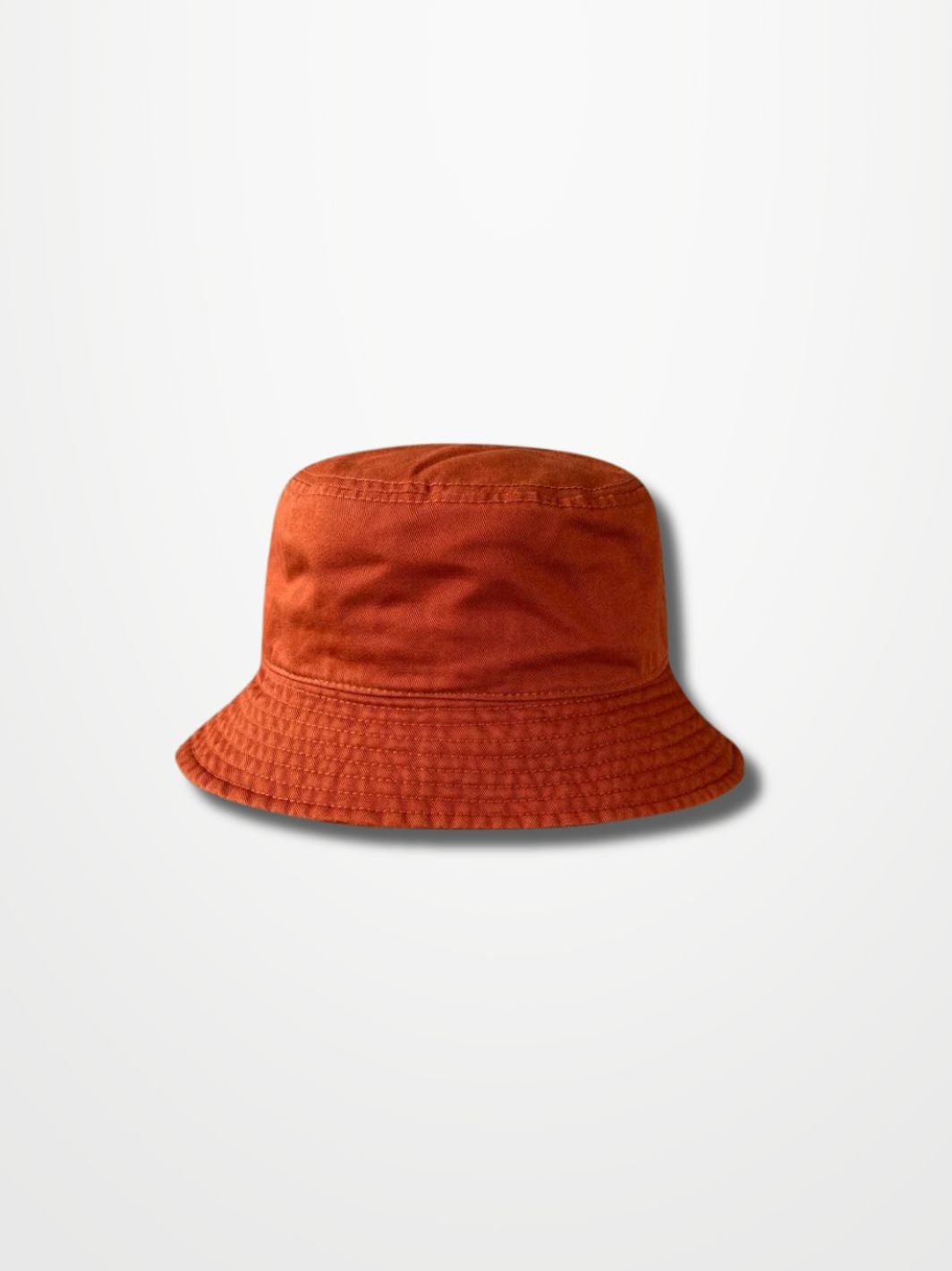 Bob noir simple 8