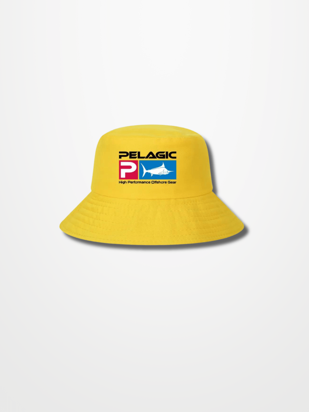 Bob Poisson as picture 1 / hat girth 60 CM