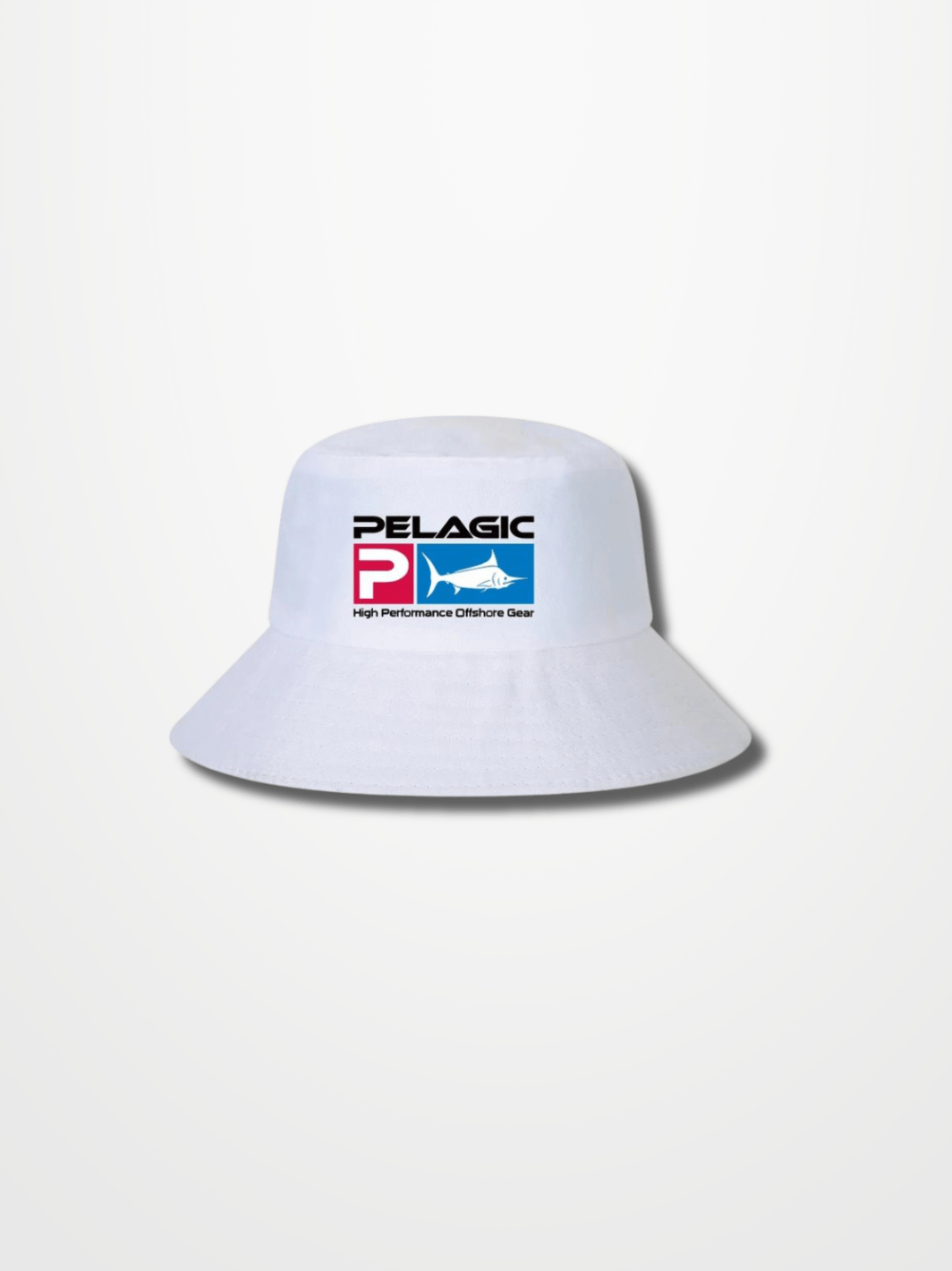 Bob Poisson as picture 2 / hat girth 60 CM