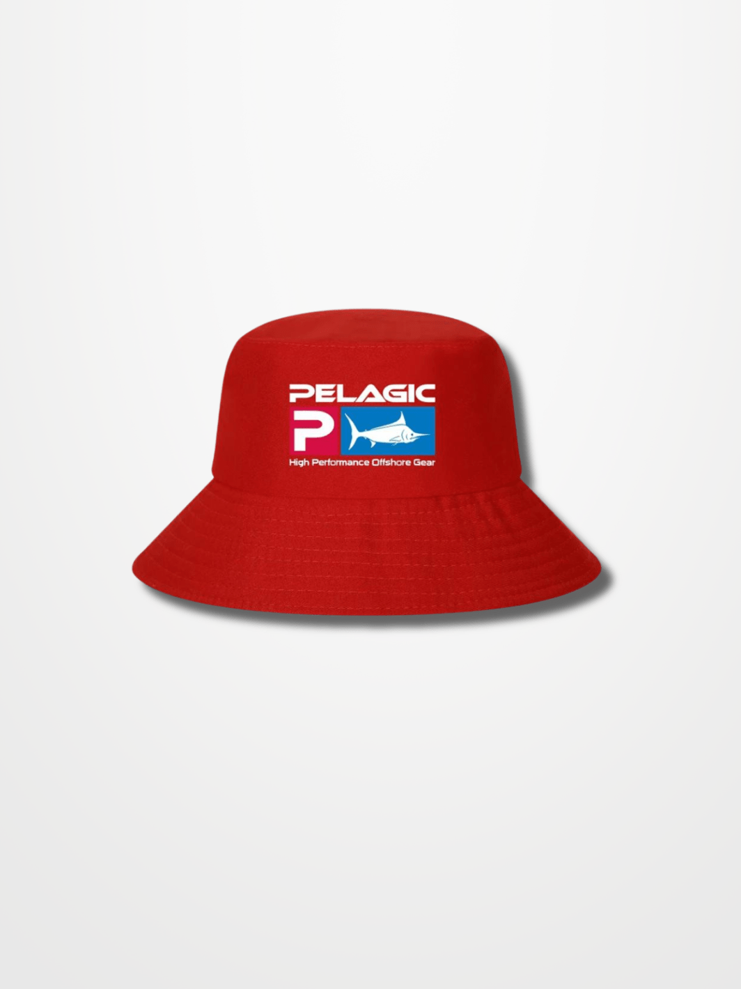 Bob Poisson as picture 3 / hat girth 60 CM