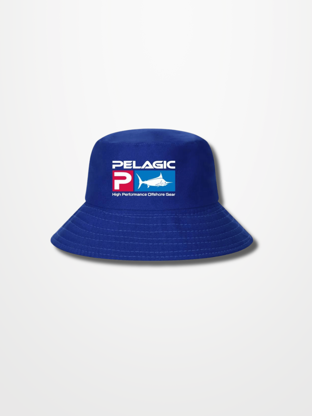 Bob Poisson as picture 4 / hat girth 60 CM