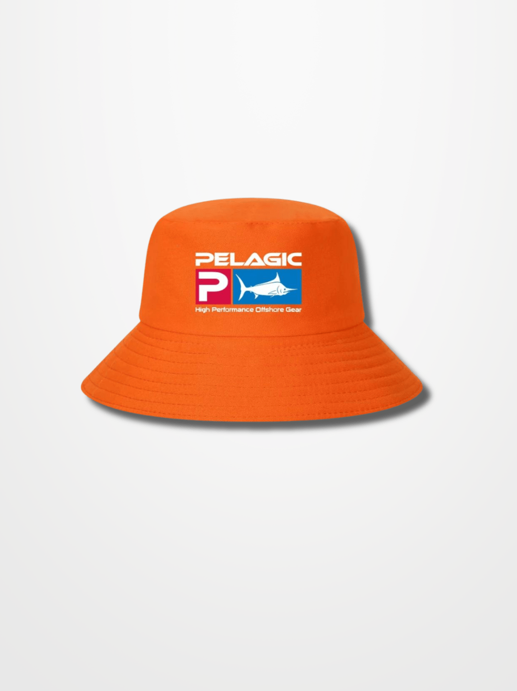 Bob Poisson as picture 6 / hat girth 60 CM