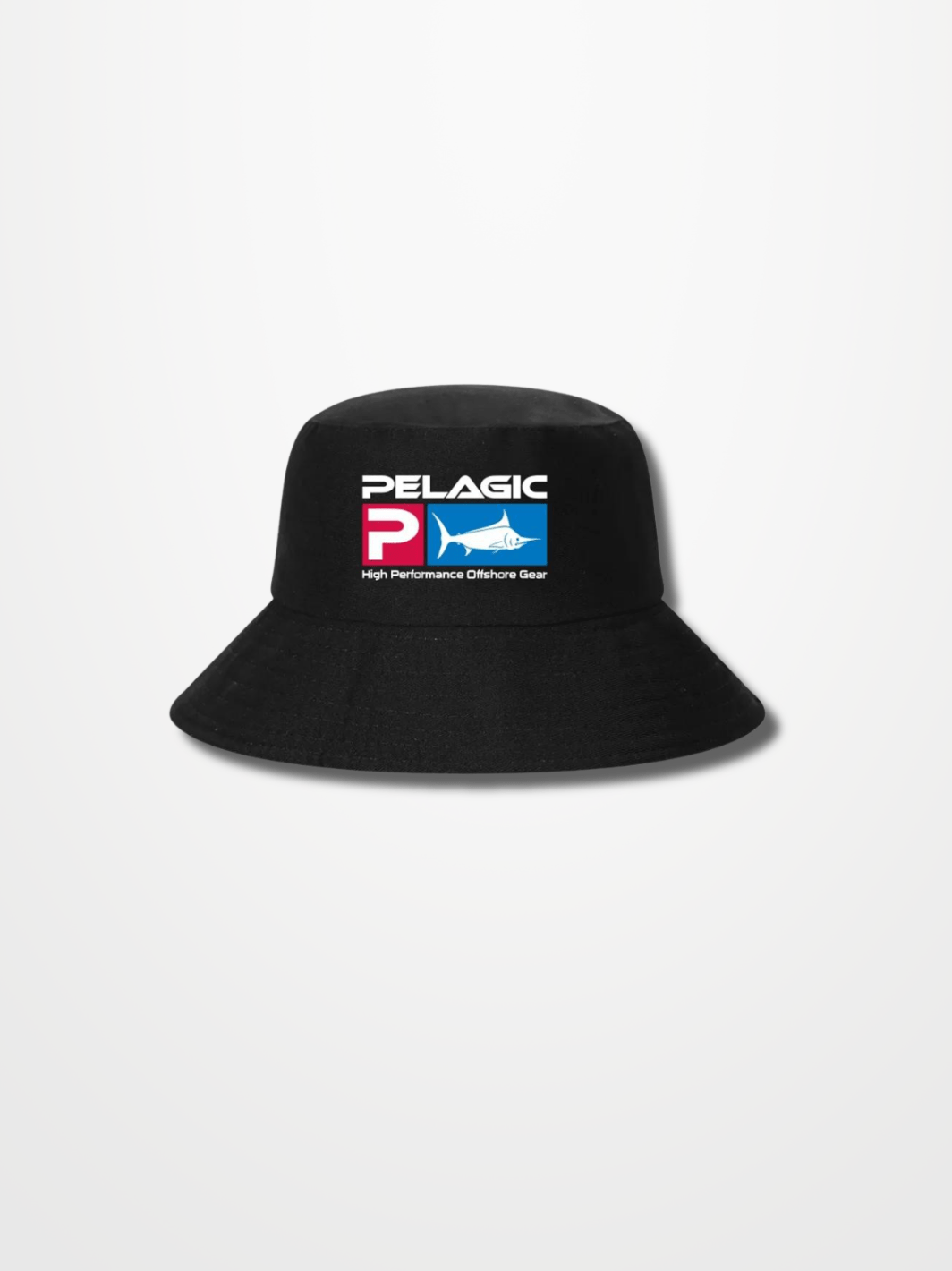 Bob Poisson as picture / hat girth 60 CM