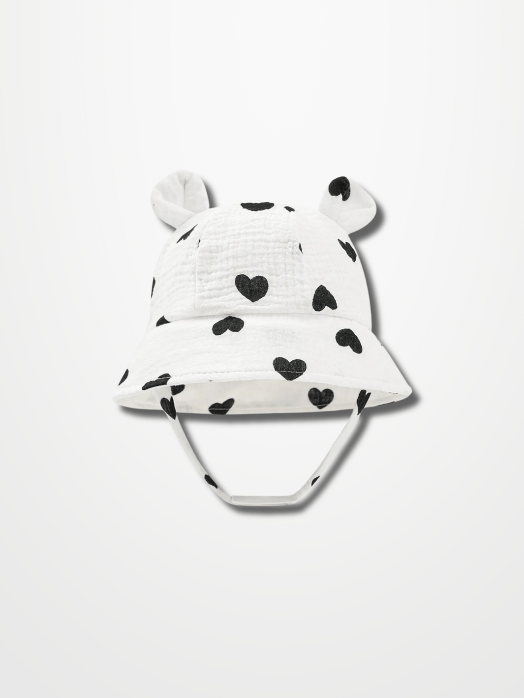 Bob pour Bébé | Découvrez le BOB Blanc antique