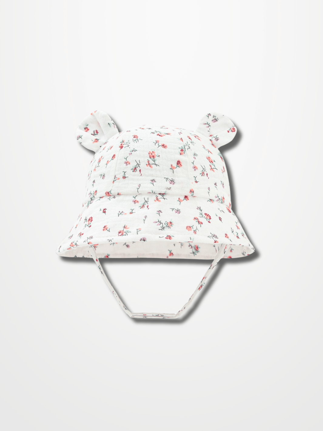 Bob pour Bébé | Découvrez le BOB Blanc nuage