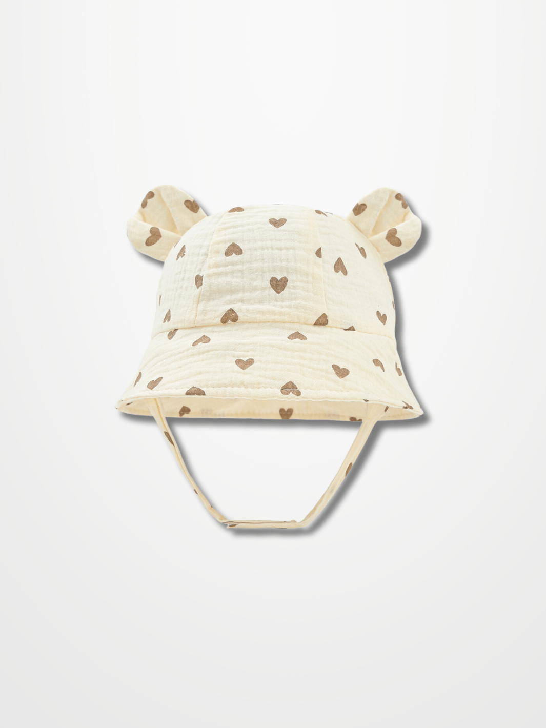 Bob pour Bébé | Découvrez le BOB Ivoire doux