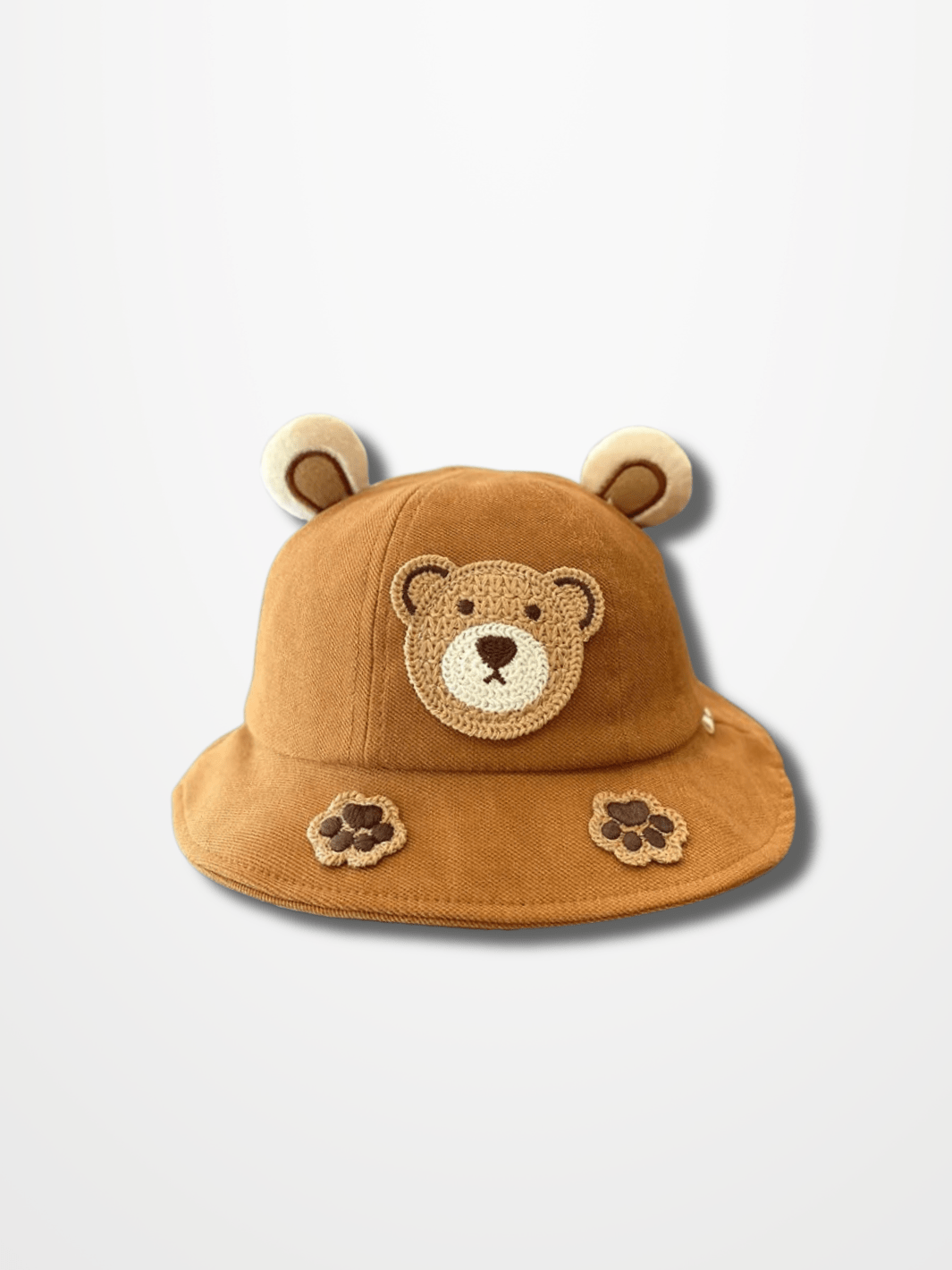 Bob pour Enfant Coffee