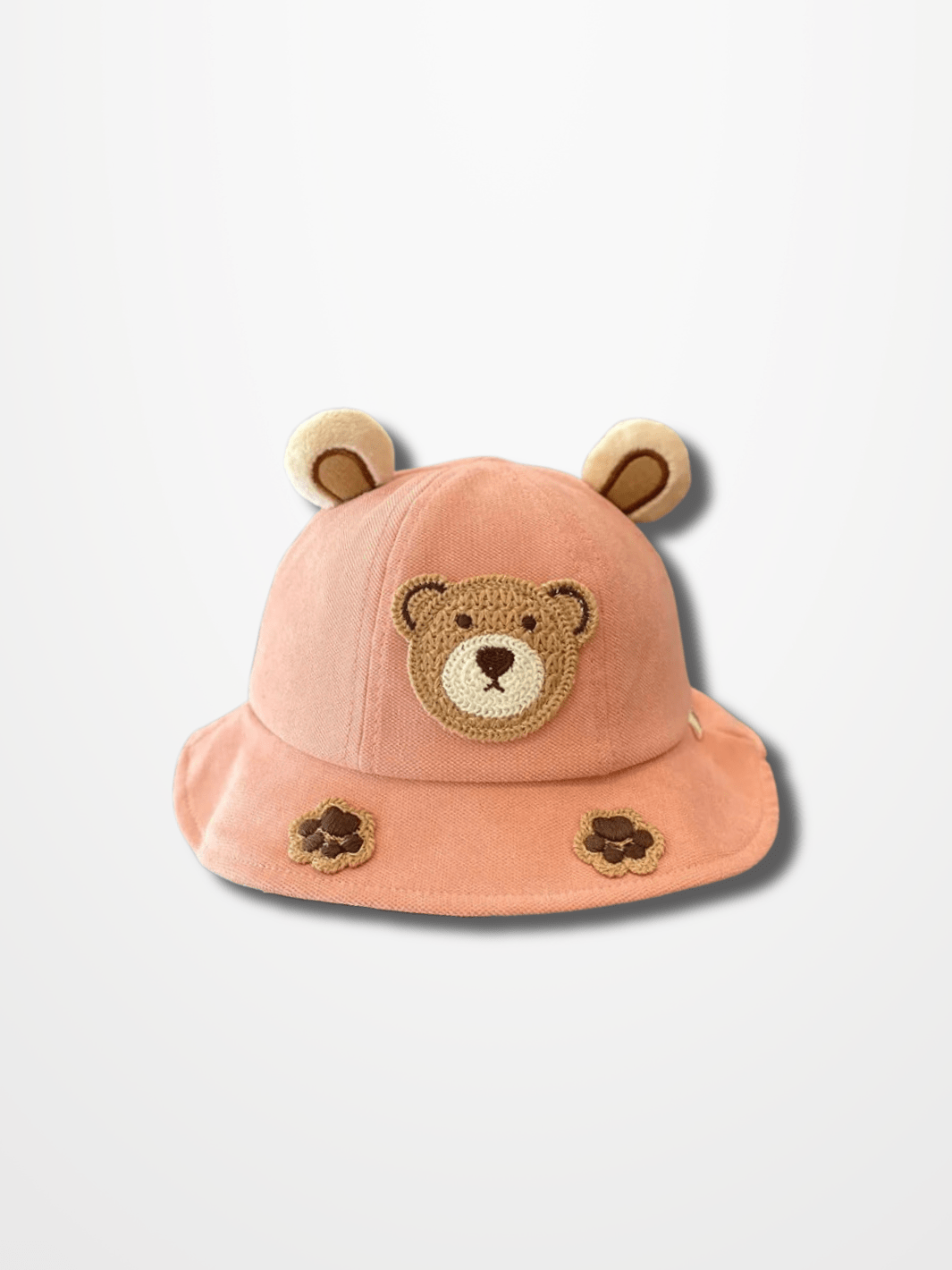 Bob pour Enfant Pink