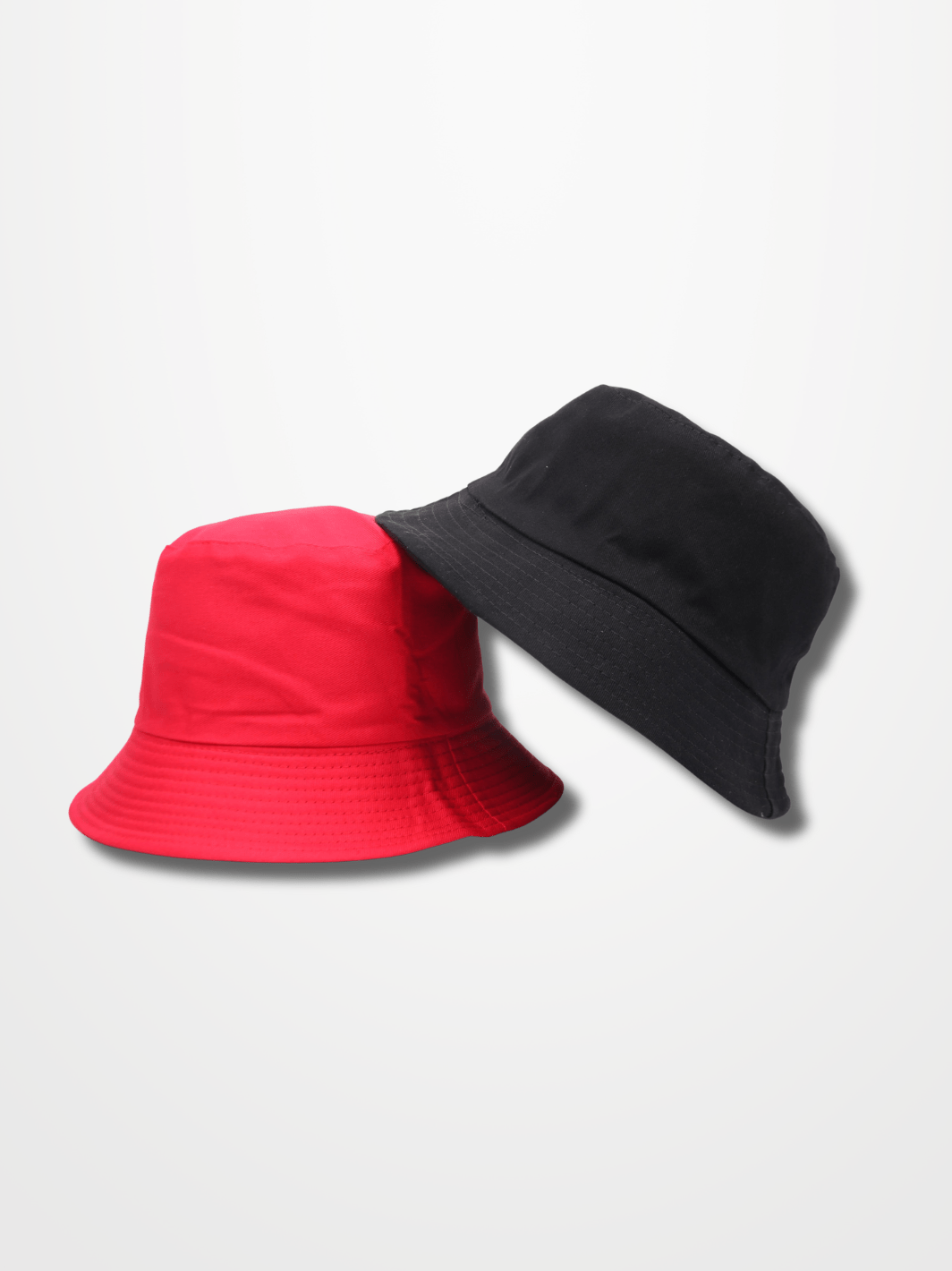 Bob Rouge Homme Red / 1PCS Print