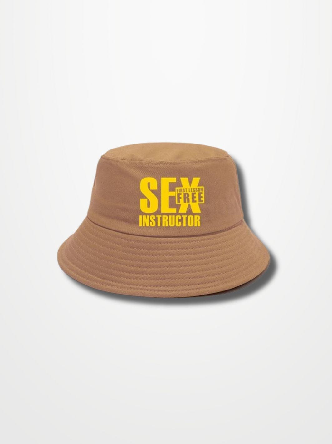 Bob Sexe as picture 14 / One Size