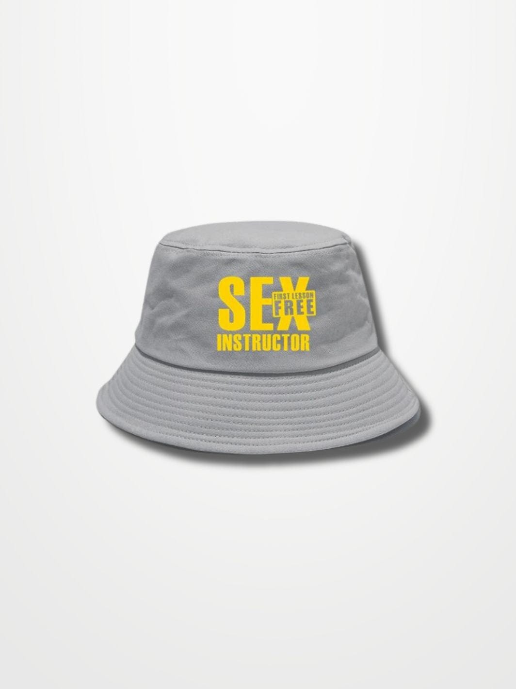 Bob Sexe as picture 15 / One Size
