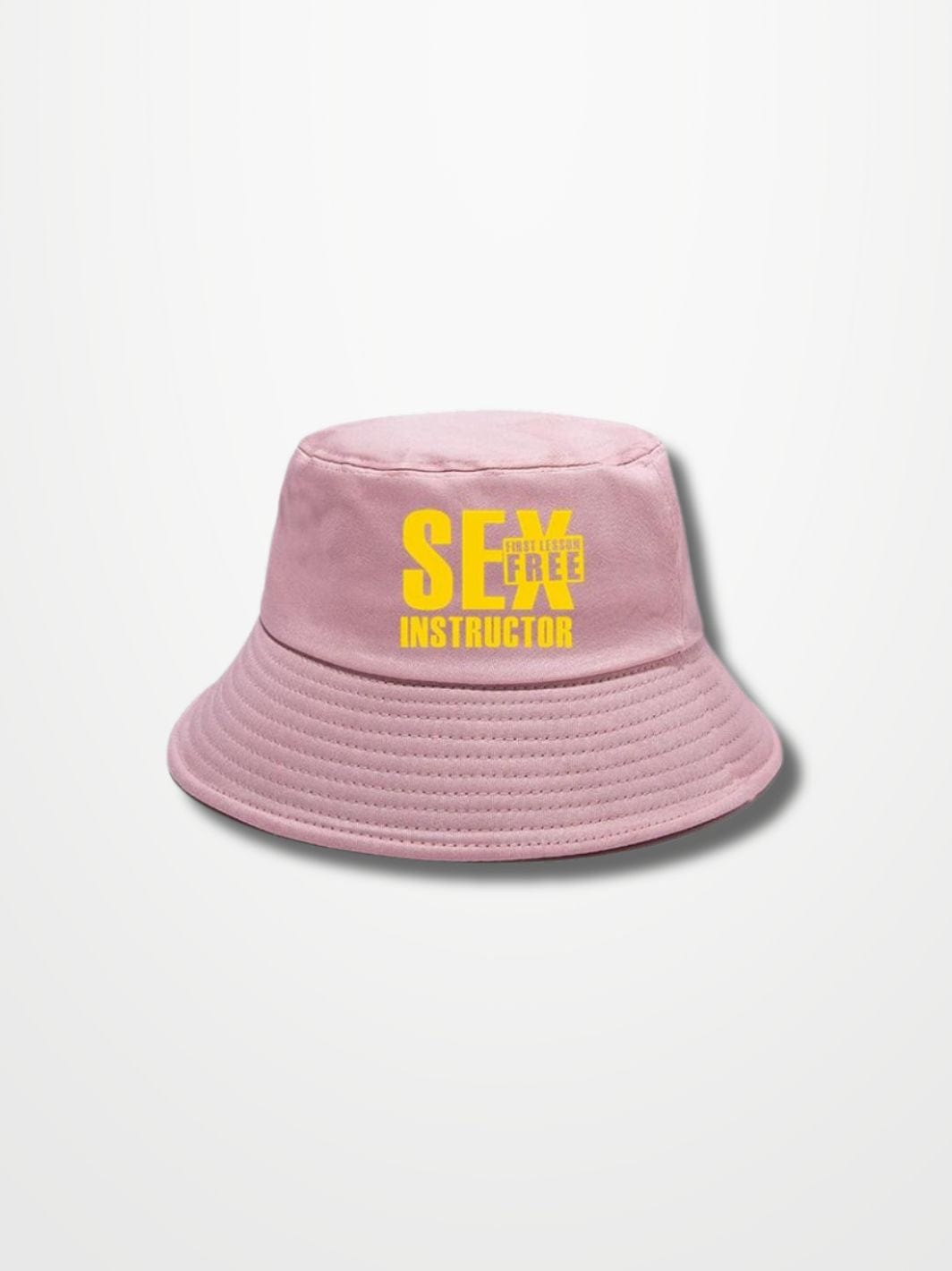 Bob Sexe as picture 16 / One Size