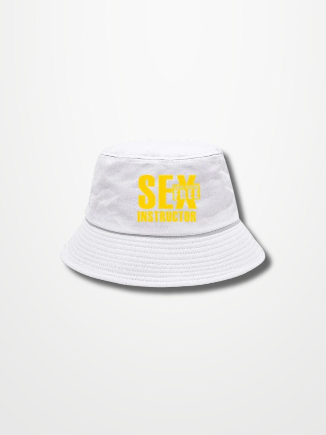Bob Sexe as picture 17 / One Size