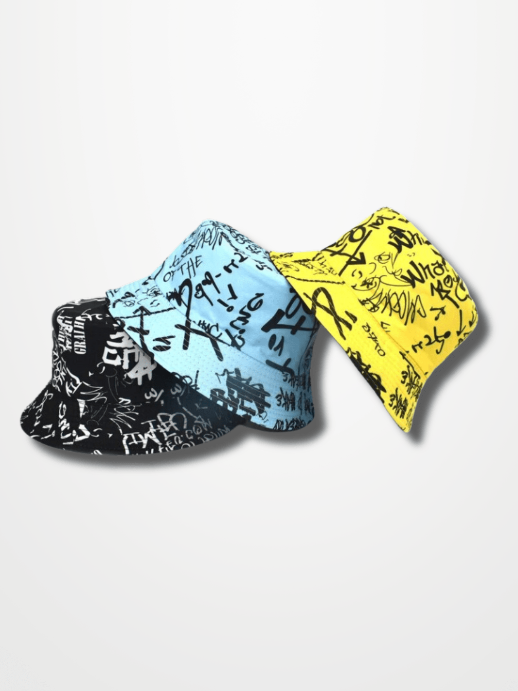 Bob Streetwear | Bonnet pour Enfant