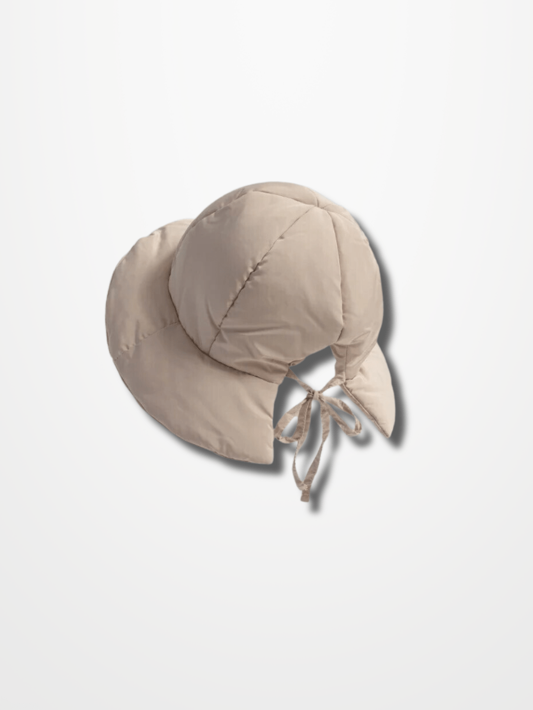 Bonnet de Pluie