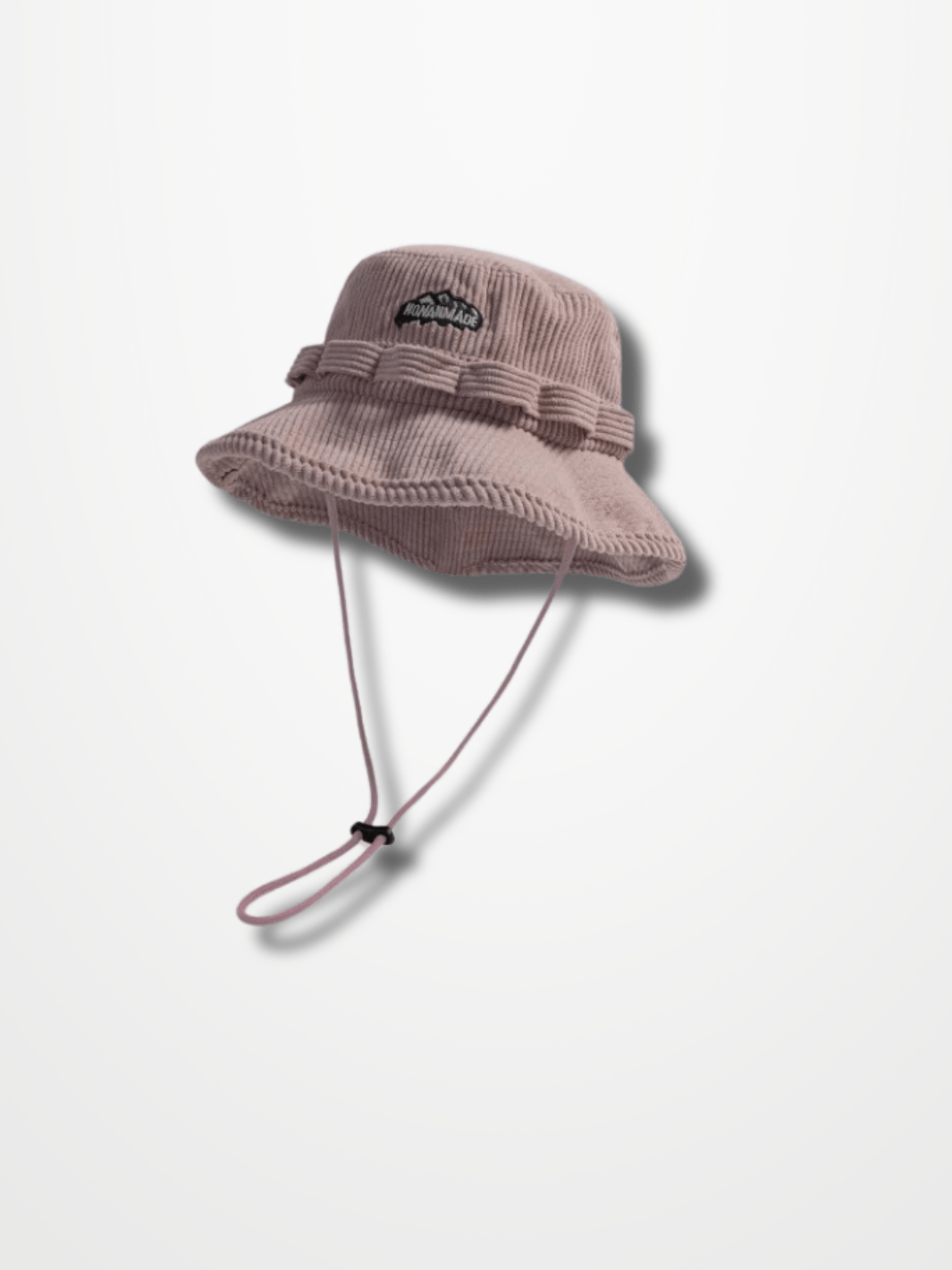 Bpb Randonnée Femme 6 / 55-58cm