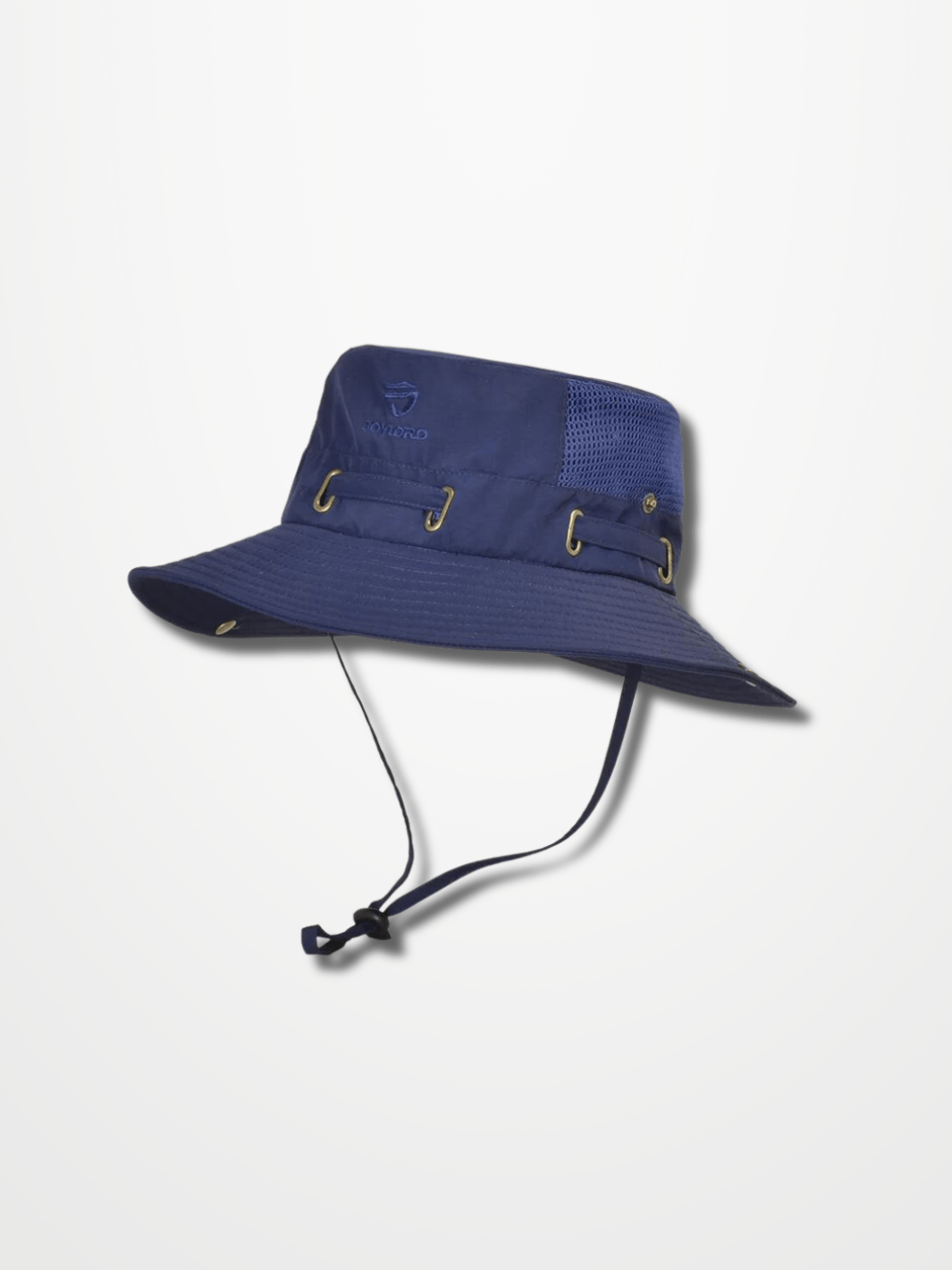 Chapeau Homme B Navy