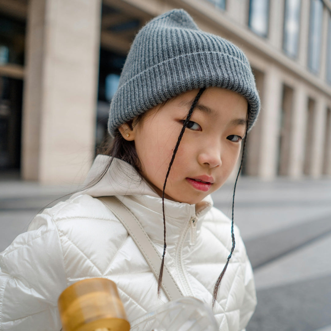 Bonnet enfant Image