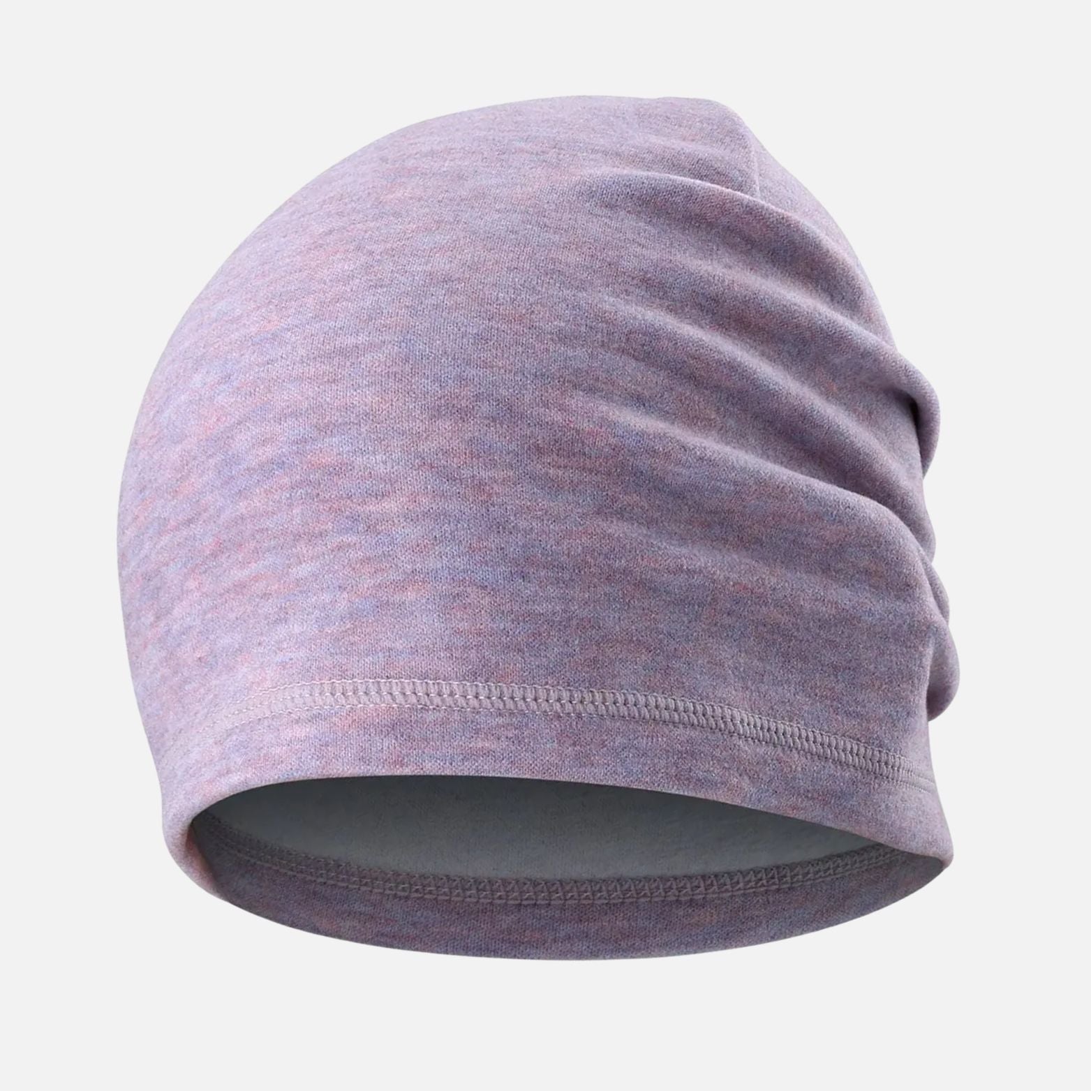 Bonnet Ski Fille