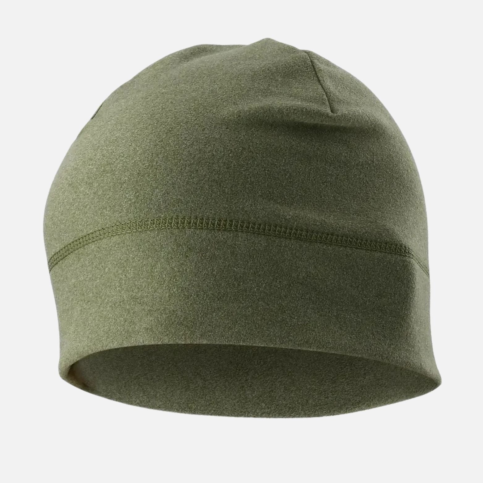 Bonnet Ski de Randonnée